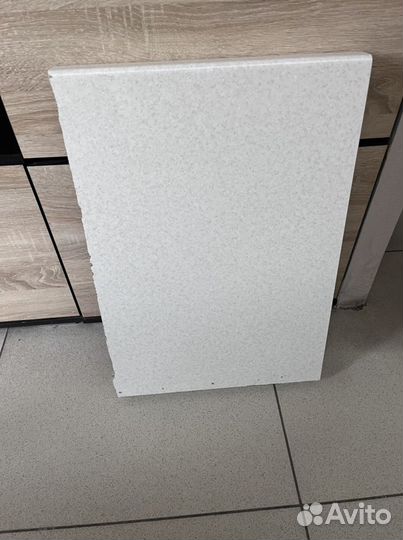 Столешница кедр разных размеров