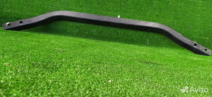 Планка радиатора Bmw X3 F25 N52T N52B30A 2010