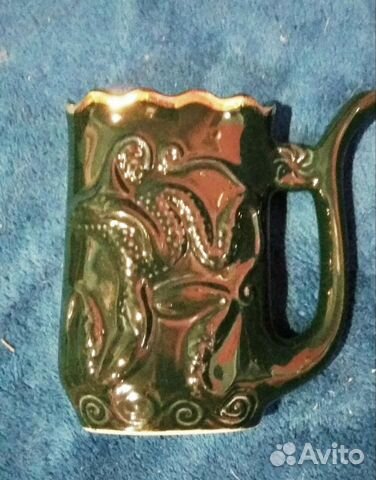 Поильник СССР