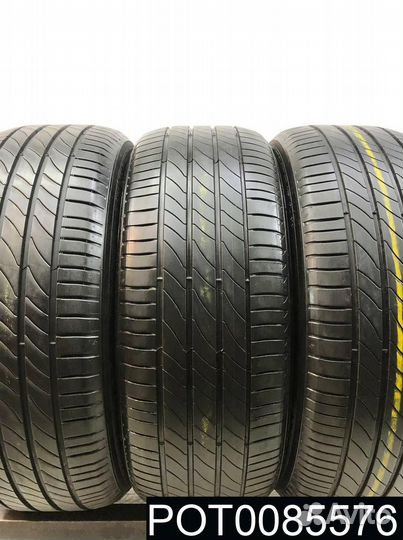 Michelin Primacy 3 ST 215/55 R17 100M