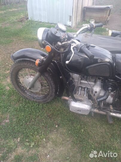 Продам Днепр