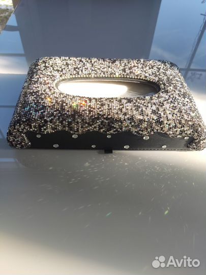 Салфетница