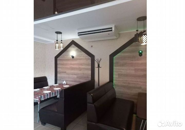 Кондиционер/Сплит-система с гарантией