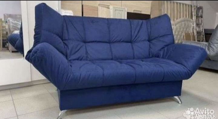 Диван клик кляк#44145