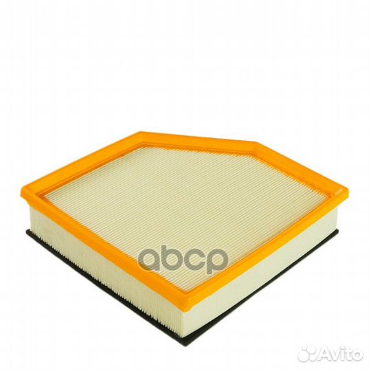 Фильтр воздушный 30745344 volvo