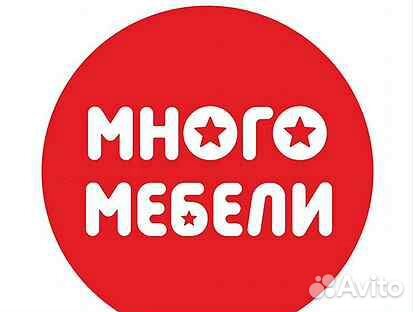 Сборщик корпусной мебели