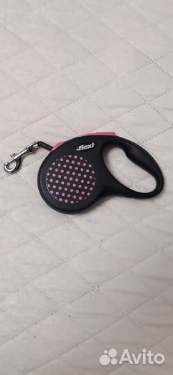 Комплект для собаки