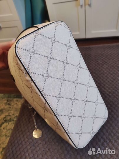 Сумка новая