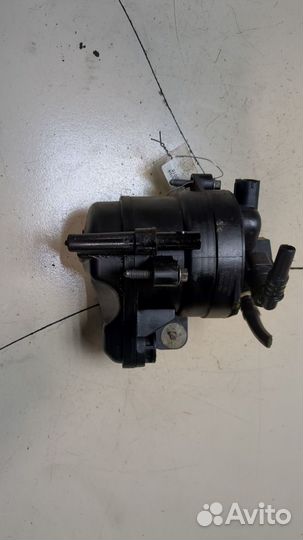 Корпус топливного фильтра Peugeot Partner 2015, 20