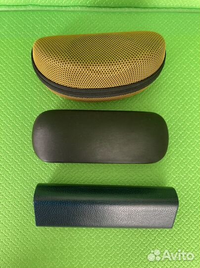 Очешник для очков