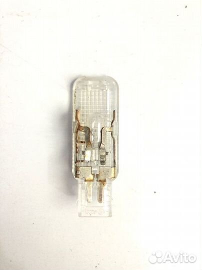 Плафон салона Audi A4 B6 ALT 2001