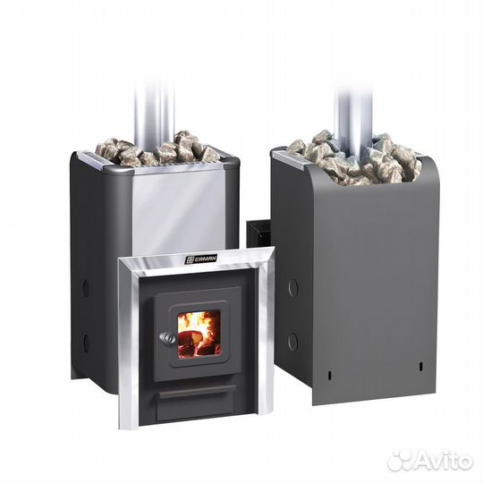 Ермак-Элит 12-C