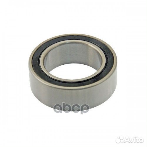 Подшипник 250129 cargo