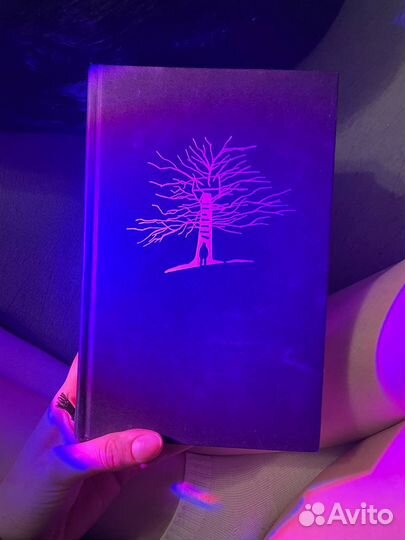 Стивен чбоски вооброжаемый друг