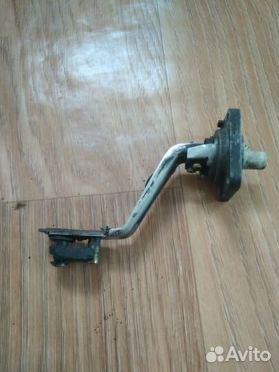 Датчик уровня масла Toyota 89491-26160