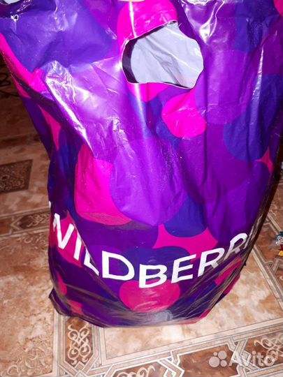 Пакет вещей на девочку от 0 до 2лет примерно