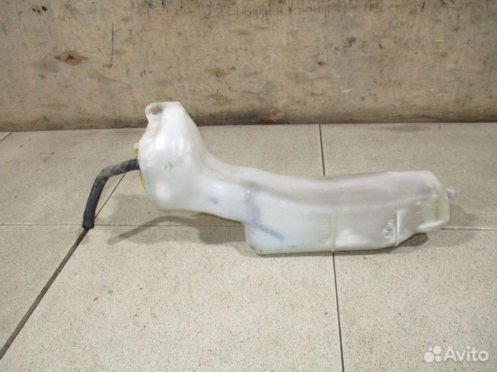 Бачок расширительный Subaru Legacy Outback 5