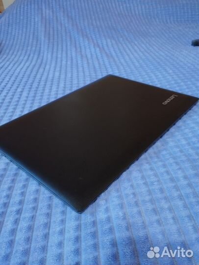 Lenovo IdeaPad 330