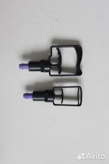 Вакуумные банки для хиджамы и массажа