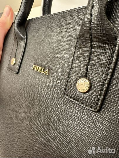 Сумка furla