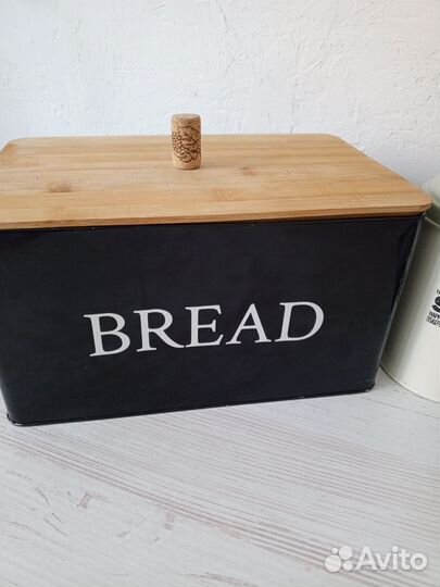 Кофеварка+хлебница