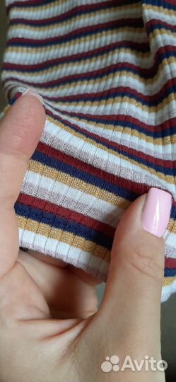 Сарафан monki