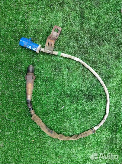 Датчик кислородный / Lambdasonde Ford Focus 2 (20