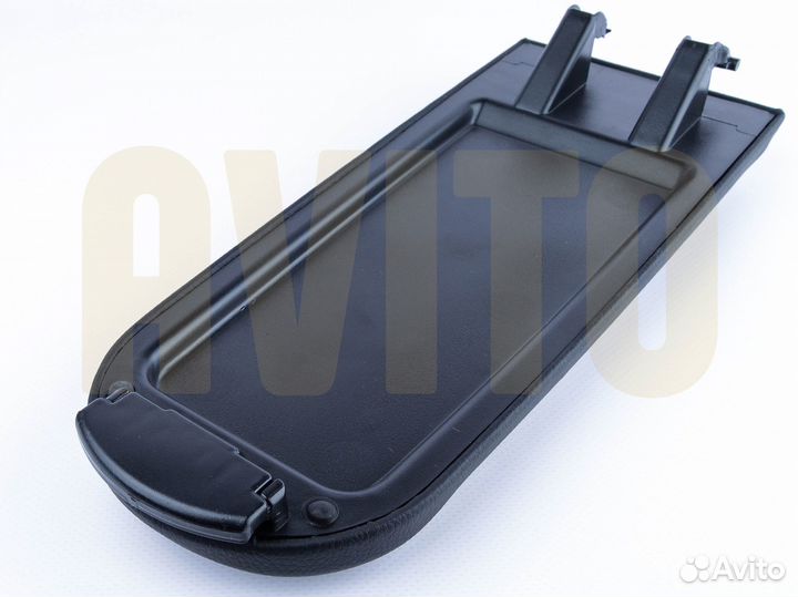 Крышка подлокотника Фольксваген Поло Седан