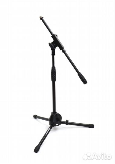 Микрофонная стойка AuraSonics MS1L