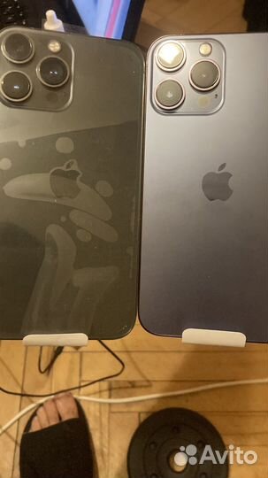 iPhone xr в корпусе 15 pro 128 gb