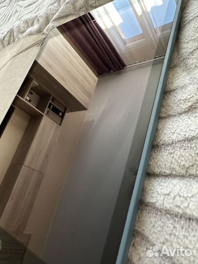 iPad 8 поколения 2020 128 gb