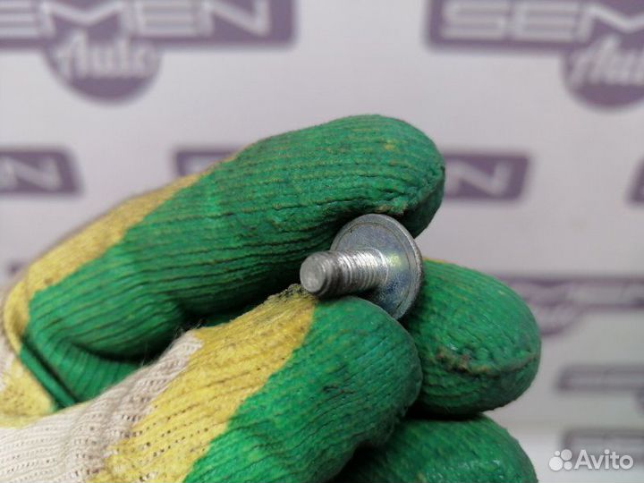 Болт помпы Honda Civic FD1 FD7 2006-2012