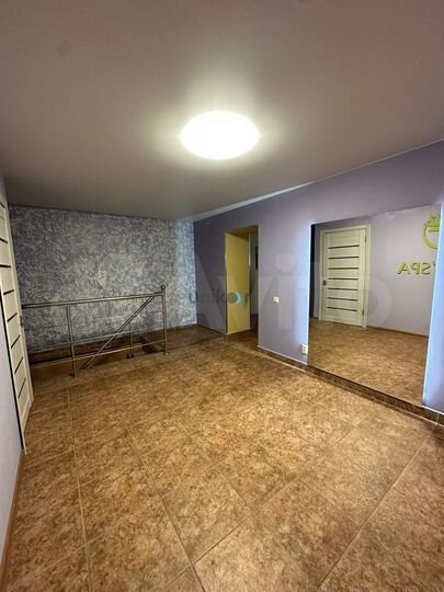 Продам помещение свободного назначения, 154.6 м²