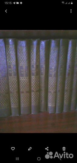 Книги Лев Толстой полное собрание сочинений