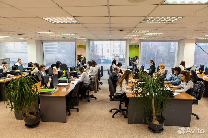 Регистрация товарного знака по всей России