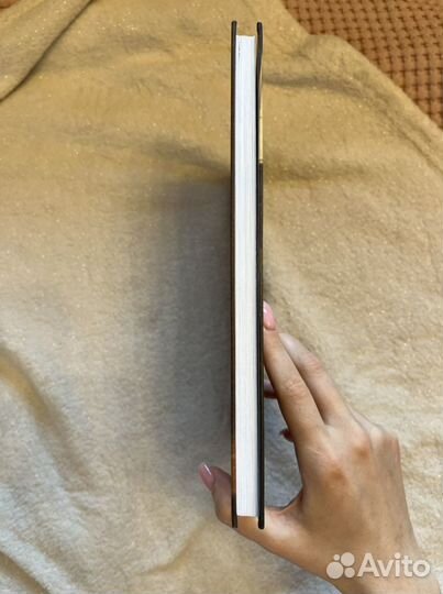 Удивительное приключение кролика Эдварда