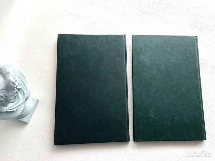 Жорж Санд Консуэло Графиня Рудольштадт