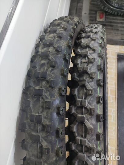 Покрышки CST 19r, Sur Ron, Talaria, E Ride Pro SS