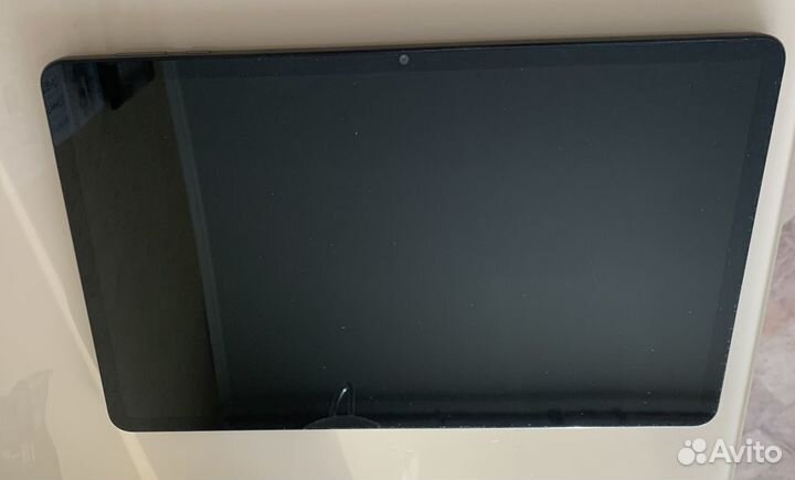 Планшет honor pad x9
