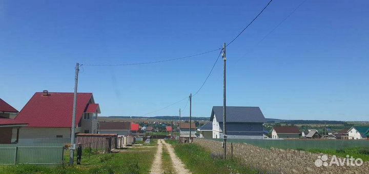 Установка столба для электричества монтаж 220в 380