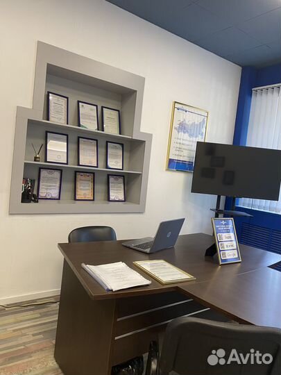 Банкротство физических лиц с гарантией под ключ