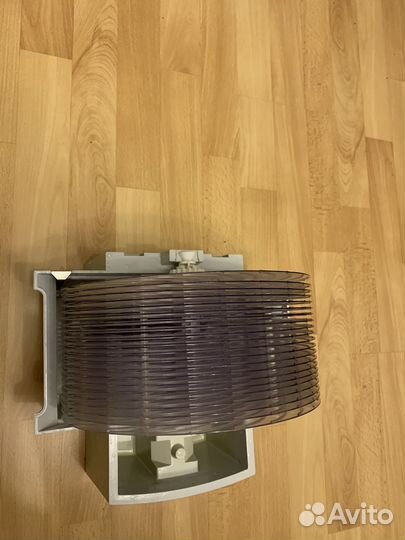 Мойка воздуха Boneco 1355 N