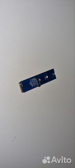 Райзер pci-e