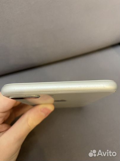 iPhone 8 Plus, 64 ГБ