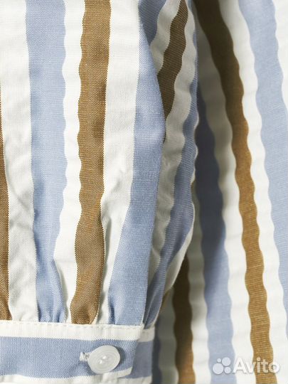 Платье PompDeLux Ruby Dress 146-152