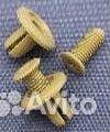 Крепежное изделие SK-0601-3 (36) SK-0601-3 SSParts