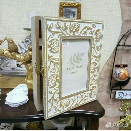 Ключницы, крючки, держатели для бумаги, вешалки