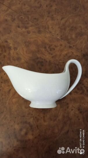 Соусник большой