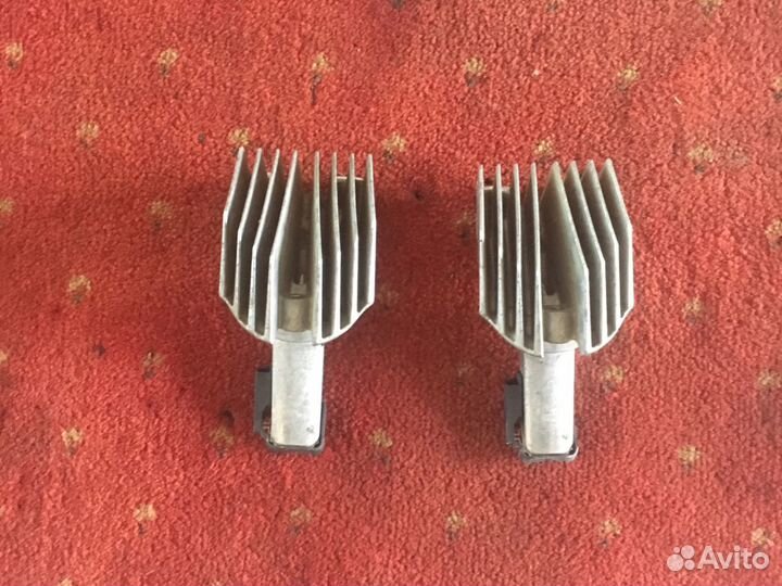 Ёжик бмв 5 f10 ходовые огни блок подсветка колец