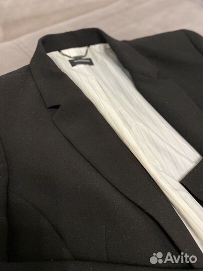 Пиджак женский